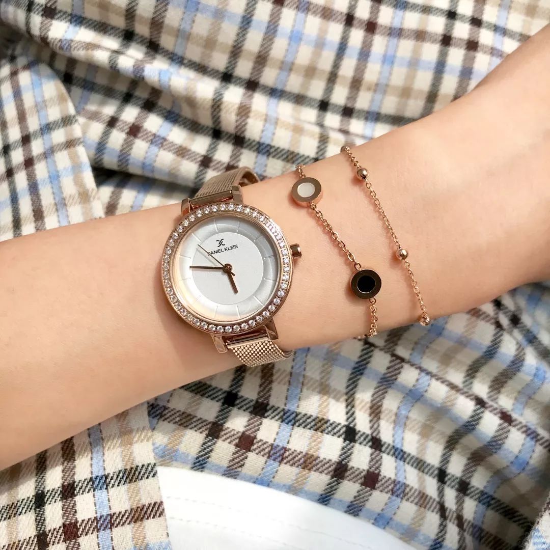 双十一两波预售哪一波更便宜,双十一是预售划算还是当天划算