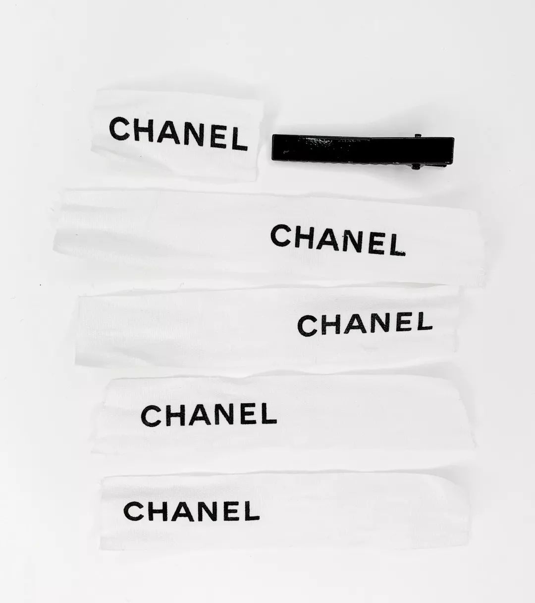 化妆品丝带怎么系,化妆品丝带礼盒系法