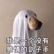 每天都护肤但是还是起皮怎么回事,补水了化妆还是搓泥