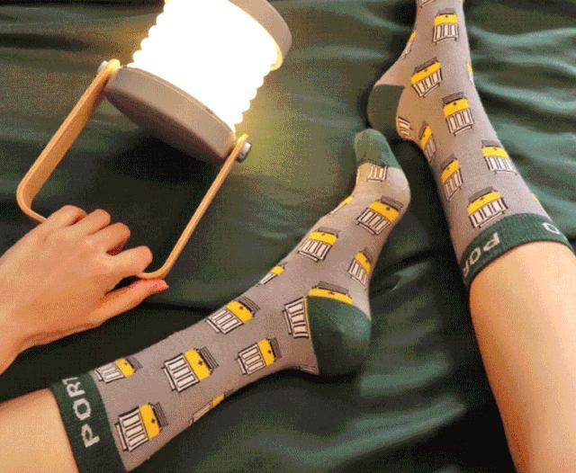 零下20度不冻脚,零下-20°不穿秋裤