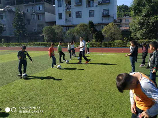 为亚运会点赞,为亚运健儿点赞为祖国点赞