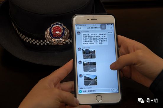 获职工摄影大赛金奖,首届群众舞蹈摄影大赛获奖公告