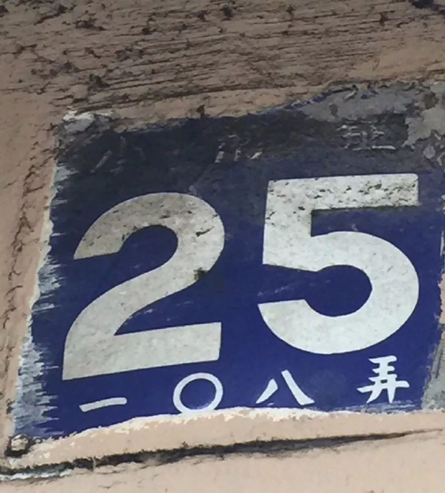 上海虹桥中心有什么美景,上海有个地方叫什么港