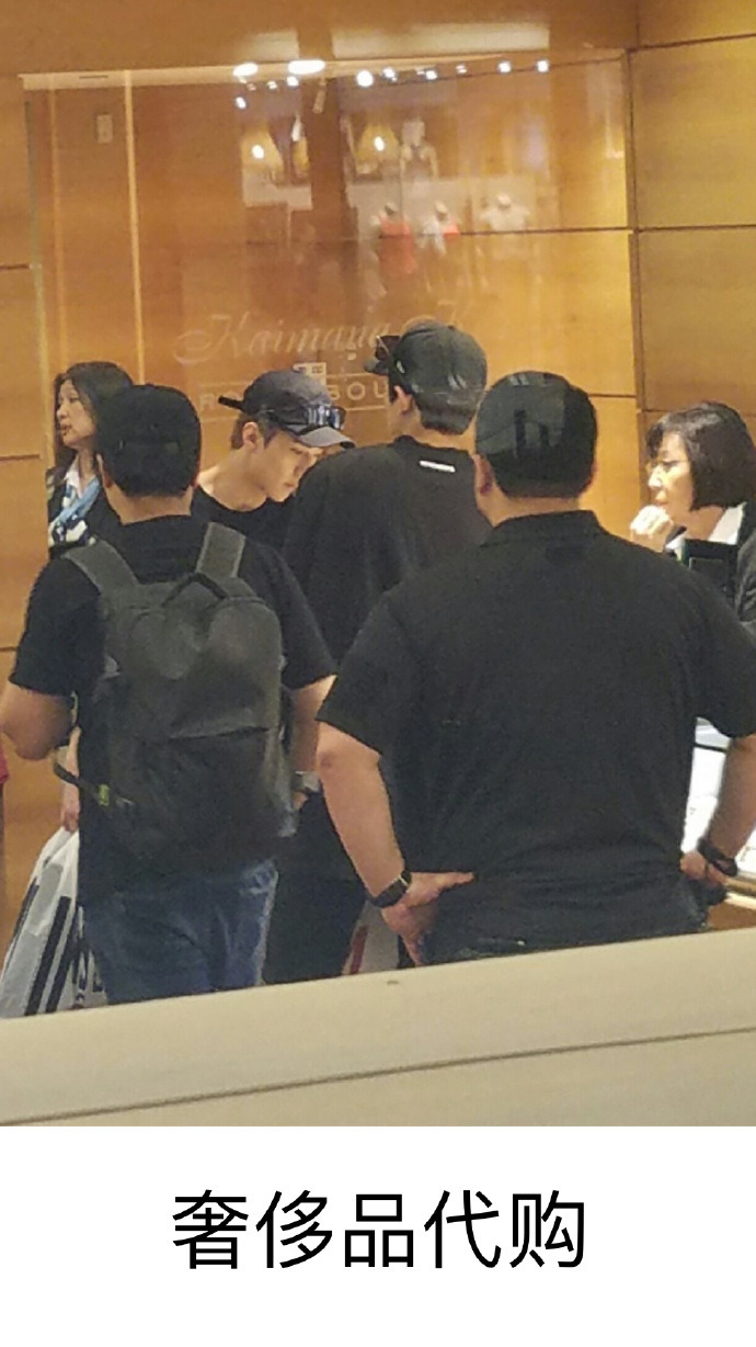 exo分享一点好东西,exo分享视频