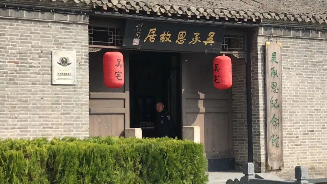 大运河打卡的地方,大运河打卡攻略