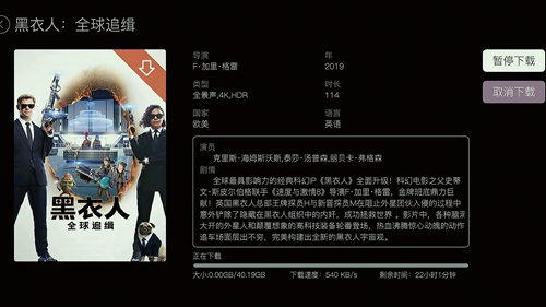 家庭智能影院安装图解,专业安装及调试家庭影院