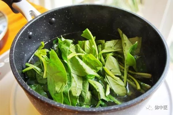 骨头汤能不能补钙权威人士回答,骨头汤能预防骨质疏松吗