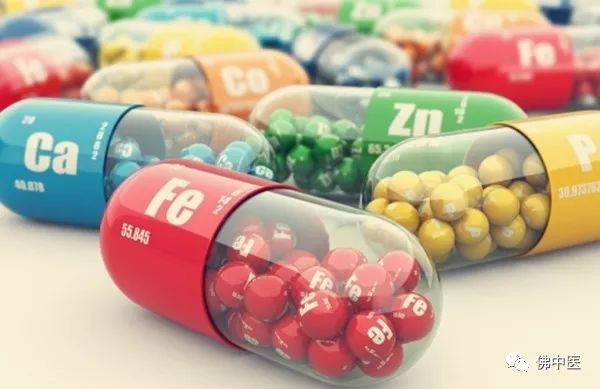 骨头汤能不能补钙权威人士回答,骨头汤能预防骨质疏松吗