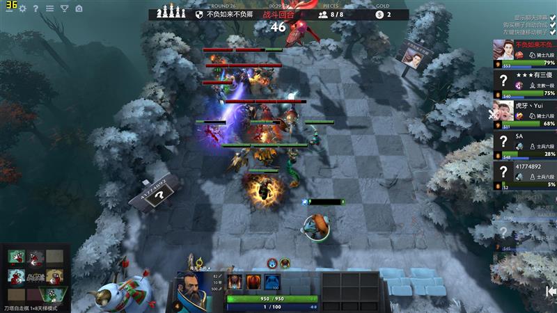 轻薄旗舰小米笔记本pro15增强版,小米笔记本pro15增强版评测2020