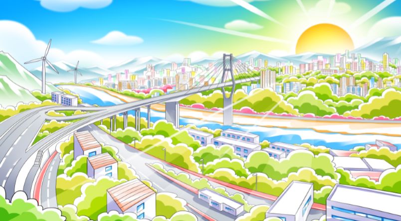 攀枝花旅游必备,攀枝花旅游产品