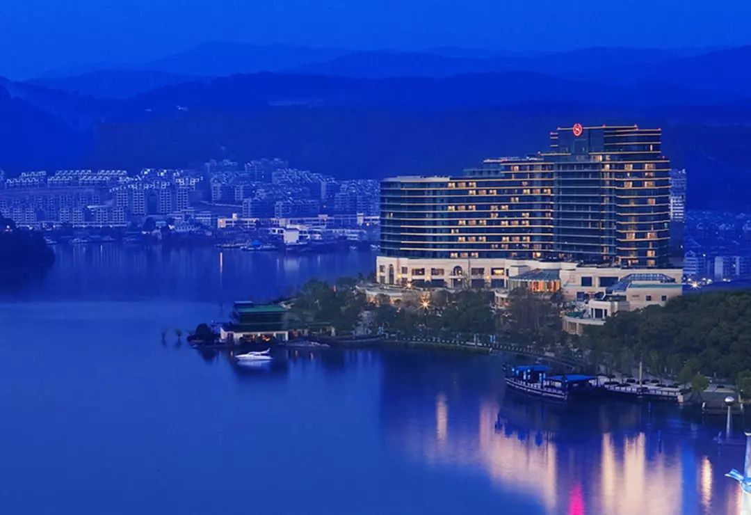 双11旅游爆款清单,适合旅行的双11