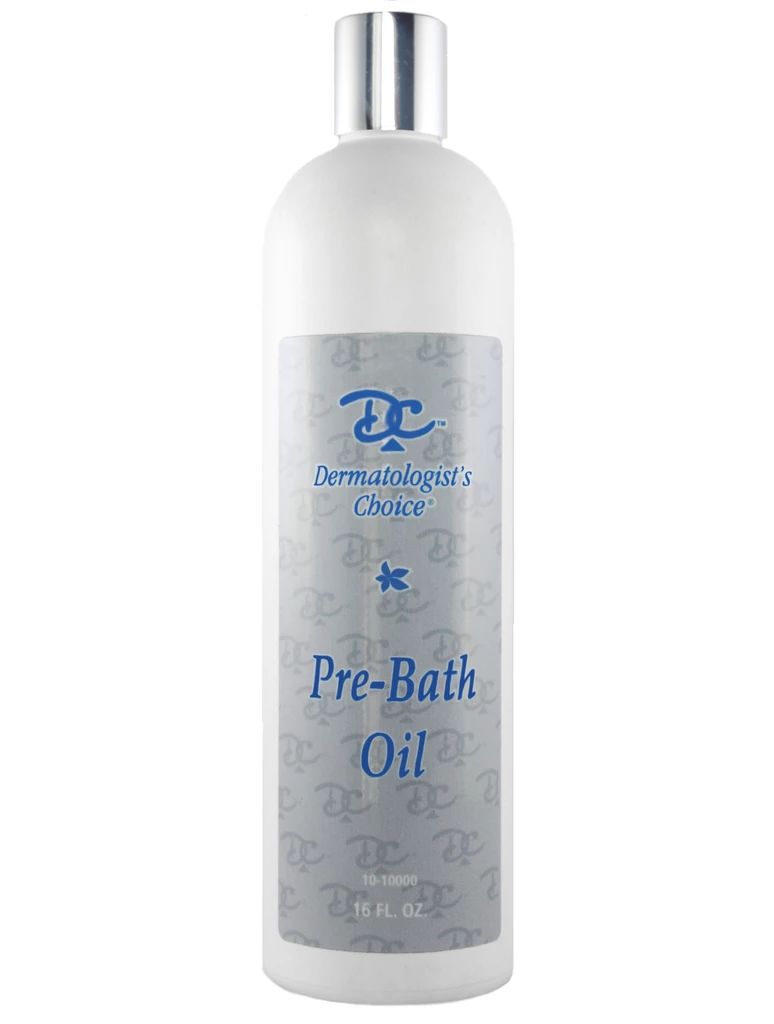 十大新潮趋势,10大趋势新产品