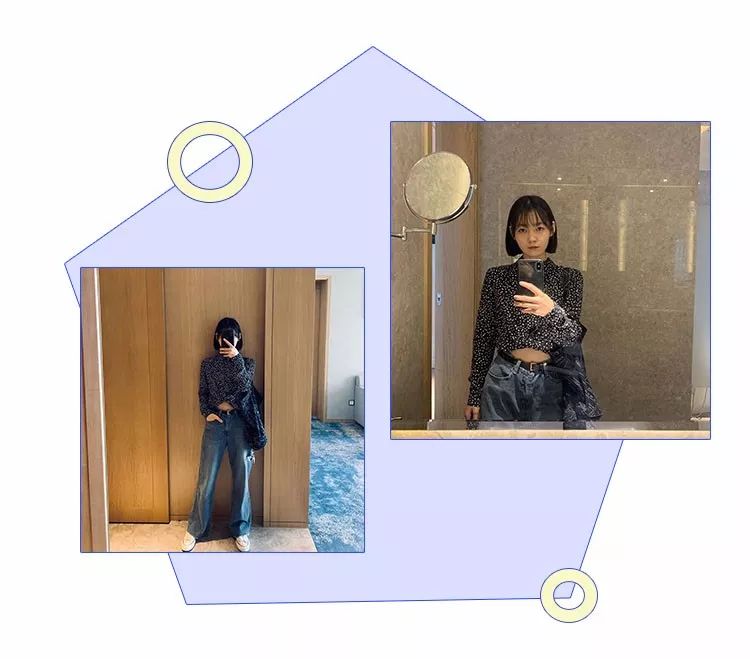 比胖更可怕的竟然是秃头！看完不敢减肥了