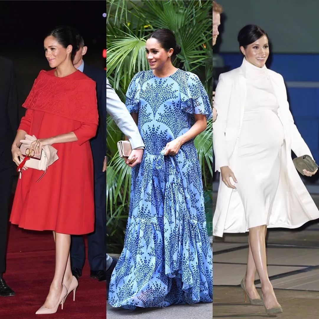 想要腿粗该练哪块肌肉,为什么腿比男朋友还粗