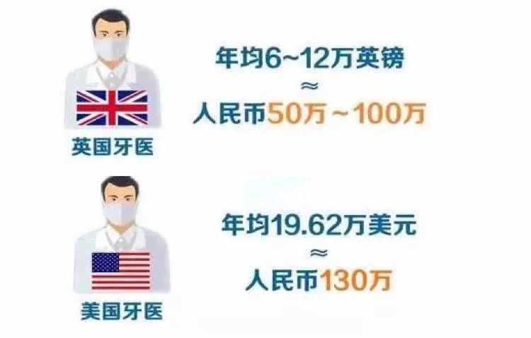 谢谢这支瑞士大牌牙膏，让我痛快吃火锅喝奶茶