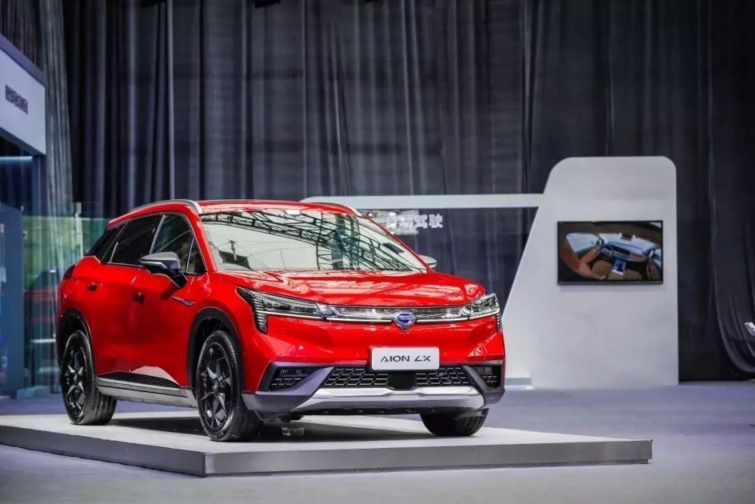 从五菱到劳斯莱斯,最新豪华车型上市