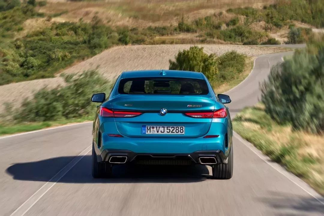 从五菱到劳斯莱斯,最新豪华车型上市