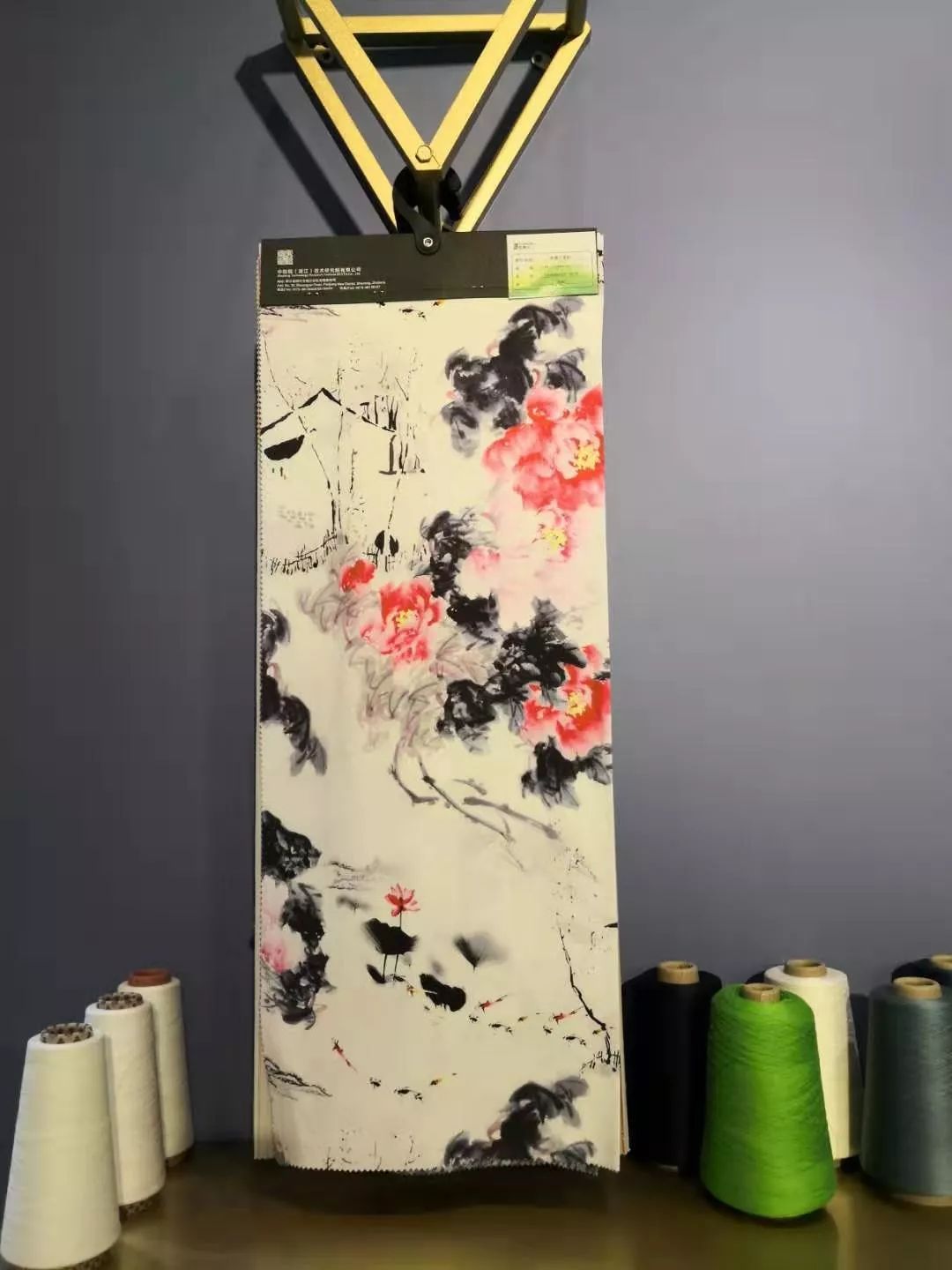 热点|循环无染可降解，“绿色纤维”站上风口你把握住了哪个？