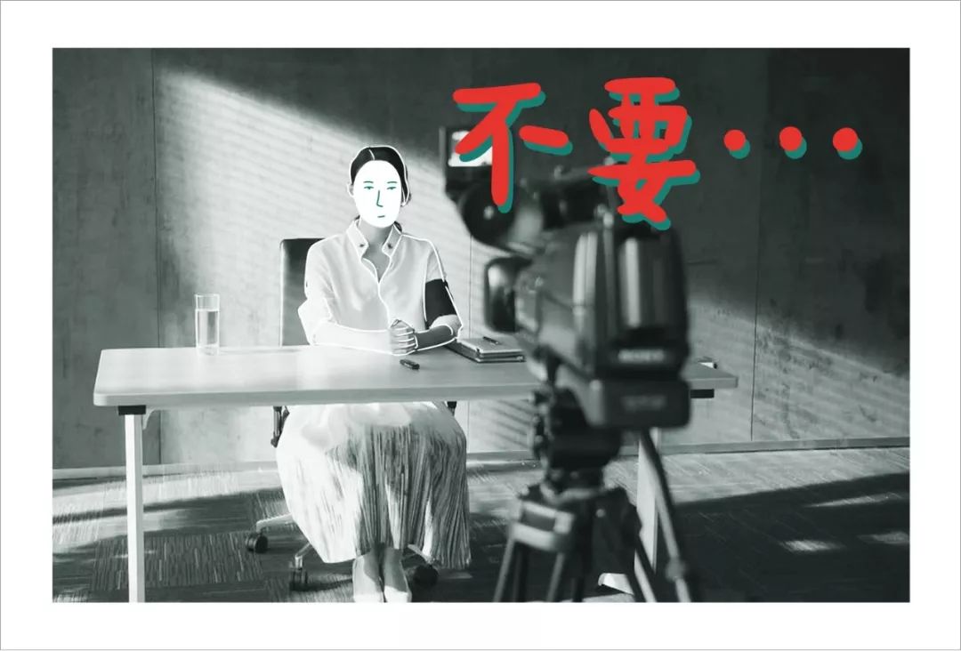 医生：这届年轻人普遍肾虚