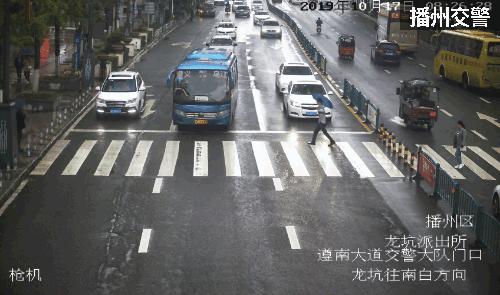 曝光台处理违章,曝光台违法大曝光2021第16期