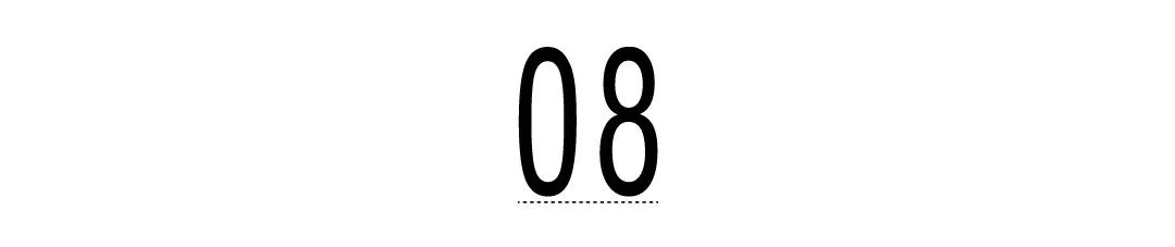 深度研究｜流动人口调研：七成以上租房，深汉莞购房意愿最强