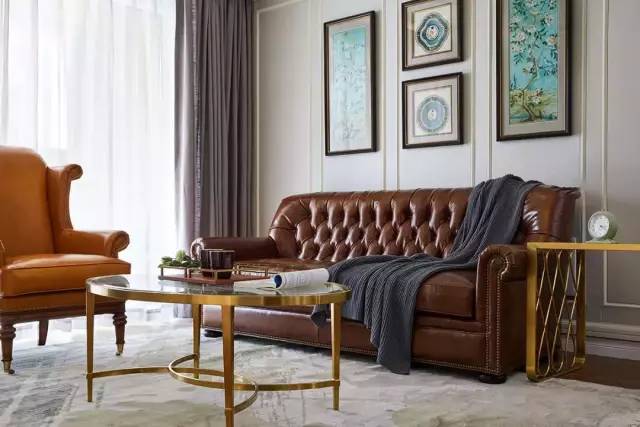 布艺沙发脏了怎么清洗没有吸尘器,皮革沙发时间长了脏了怎么清理