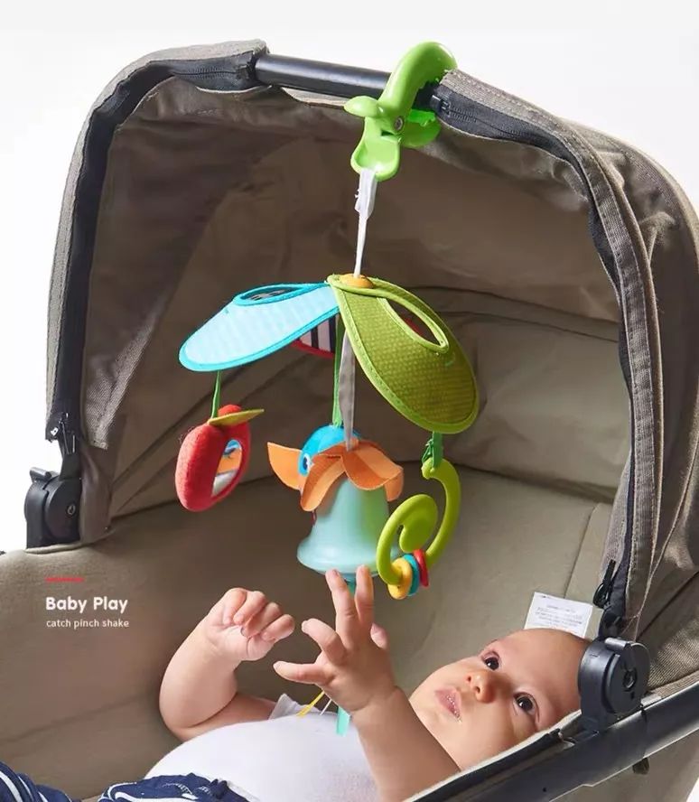 盘点孩子千万不要玩的十种玩具,建议给孩子买的12种玩具