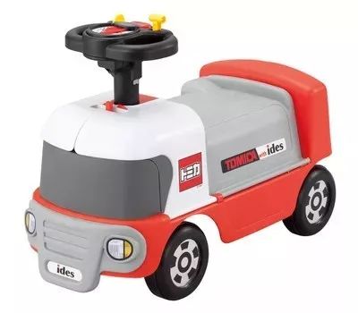 盘点孩子千万不要玩的十种玩具,建议给孩子买的12种玩具