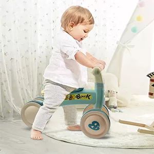 盘点孩子千万不要玩的十种玩具,建议给孩子买的12种玩具