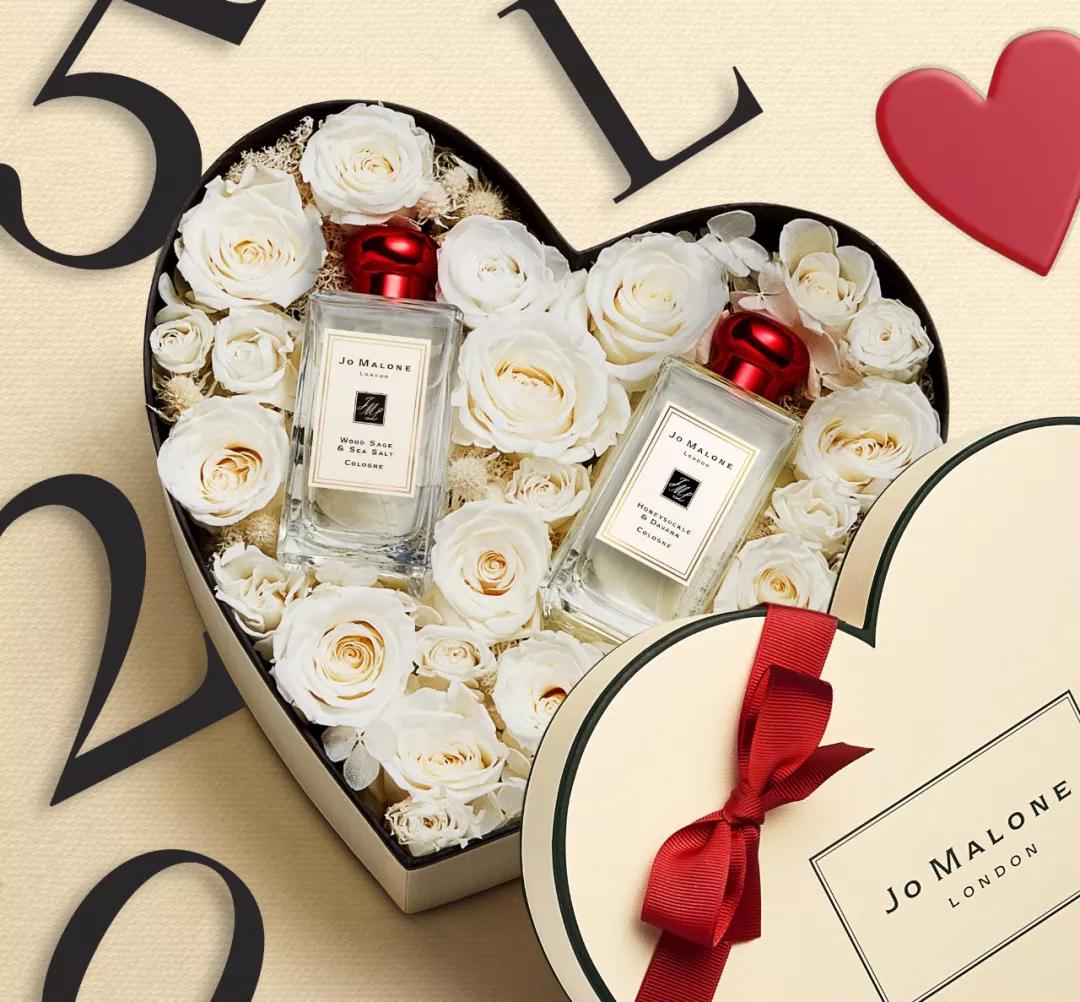 美妆神炖局丨虽没有见到四字弟弟但却被赫本私香强势种草了