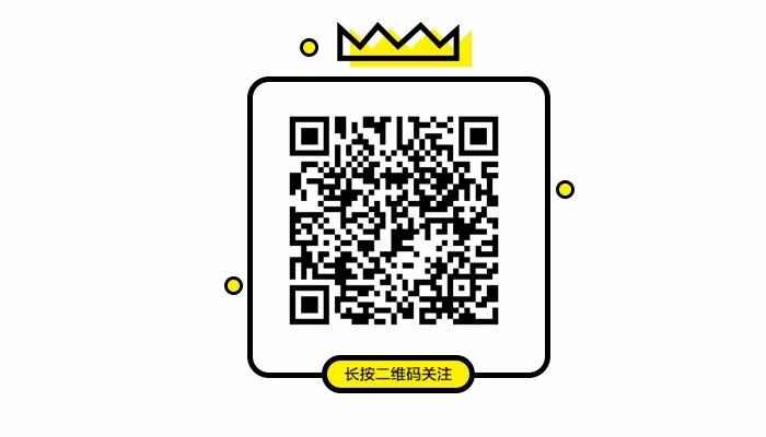 瑞酱长草日记怎么样,瑞酱种草日记完整版