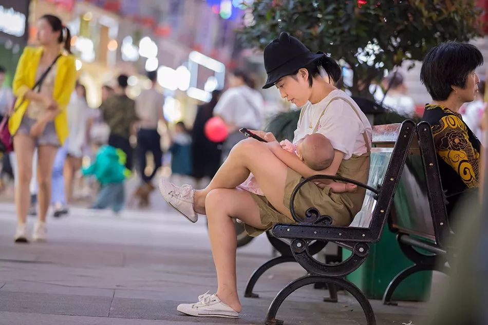 池州记录美好生活,记录新时代美好生活微视频