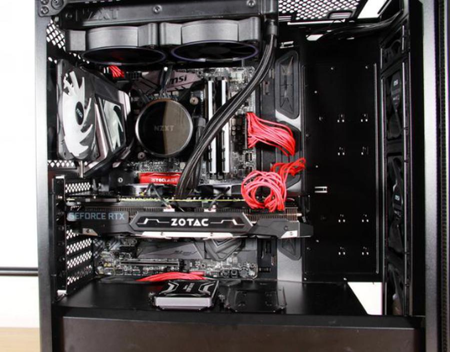 双十一旗舰机型推荐,双十一装机省钱攻略