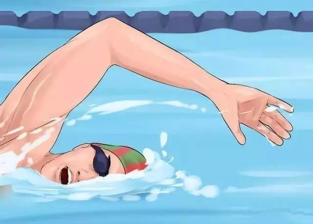 肌肉拉伤科学常识,运动康复肌肉拉伤教程视频