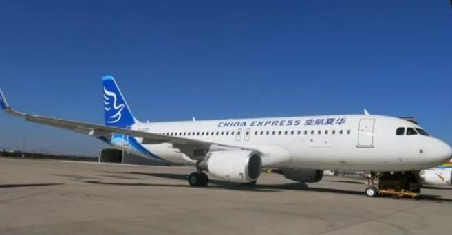 外出旅行为啥不坐晚上飞机,为什么出去旅游不在车上睡