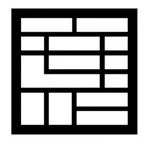 北京服装企业校招,服装公司校招