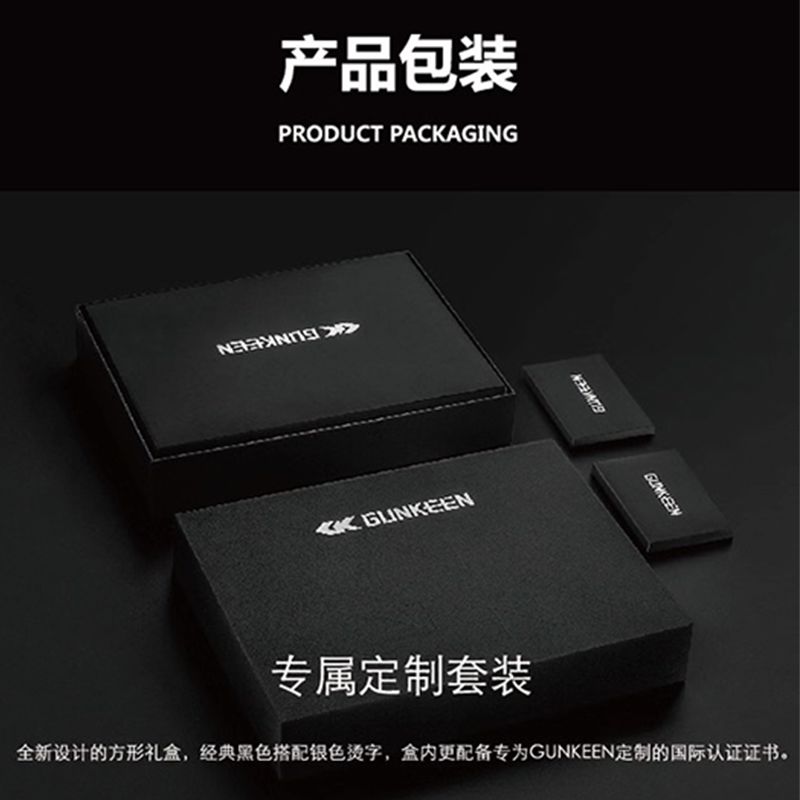 推荐跑步速干衣冬,跑步速干衣厚冬季