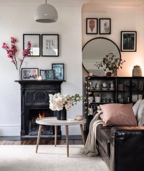 创造传奇的人,创造传奇人物