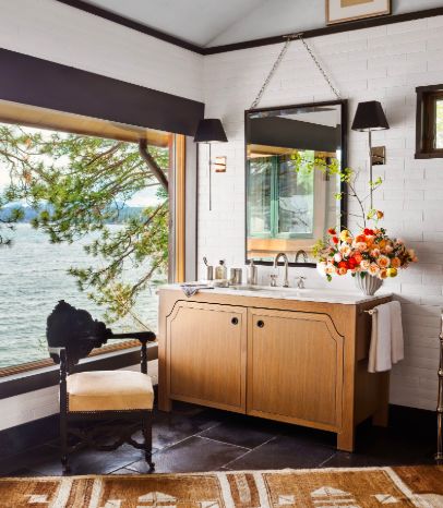 创造传奇的人,创造传奇人物