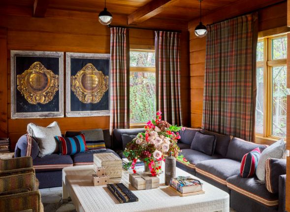 创造传奇的人,创造传奇人物