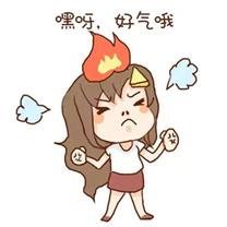 人流危害讲解视频3分钟,人流危害科普短片