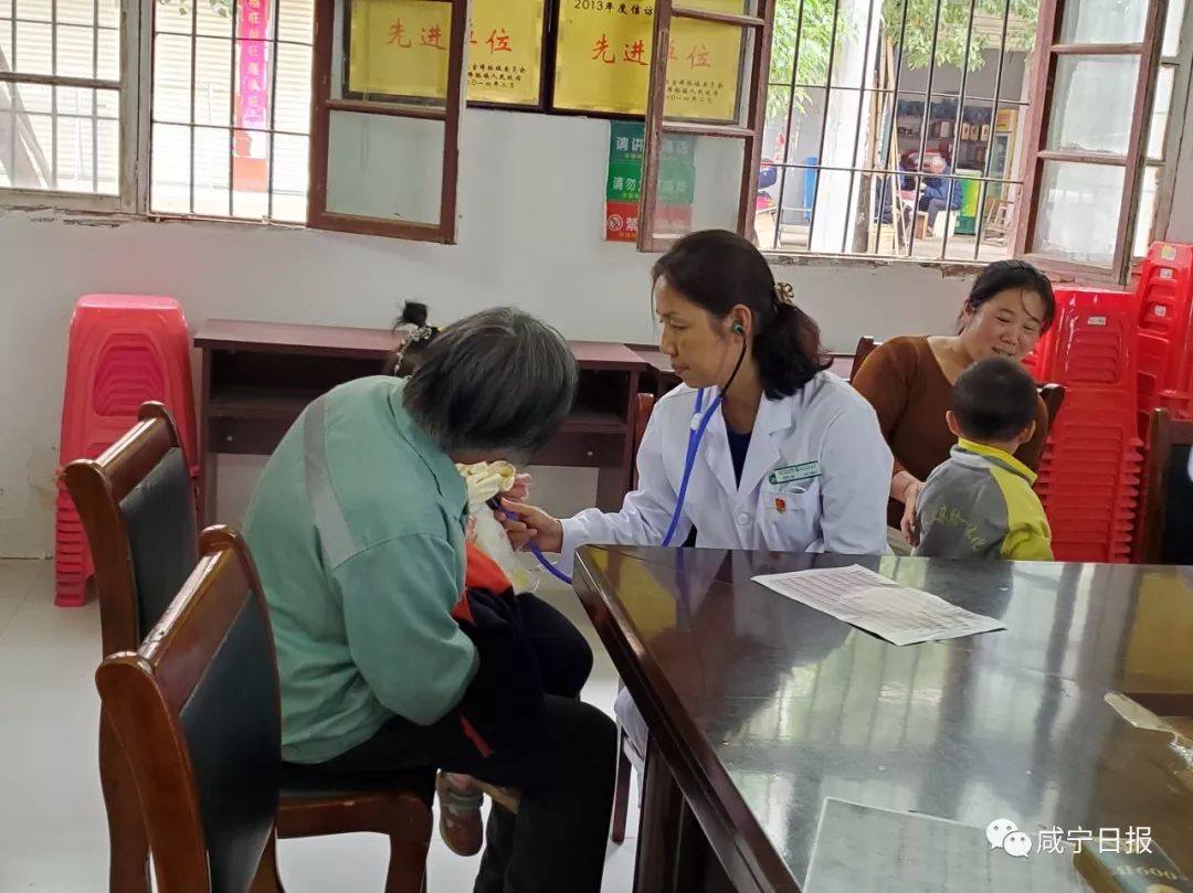 送给小朋友的住院礼物,送给患儿的礼物