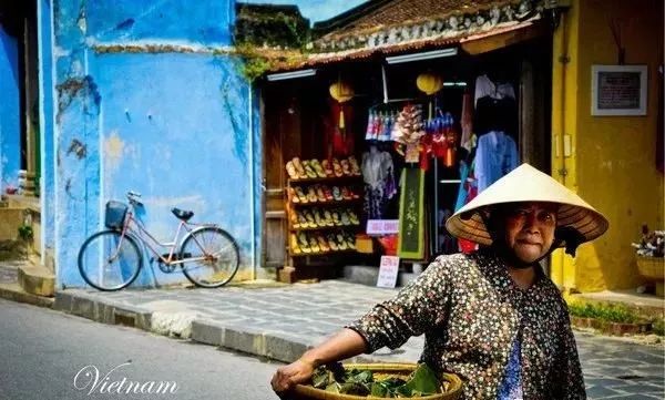 南宁到越南旅游交通方案,从南宁出发去越南芽庄如何安排
