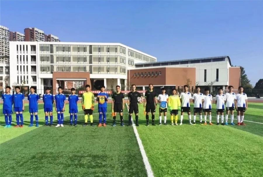 区长杯校园足球联赛东环南校,校园足球联赛江苏区长杯决赛