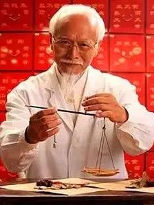 高新区贝勒社区医院招聘,高新区贝勒社区卫生服务中心电话