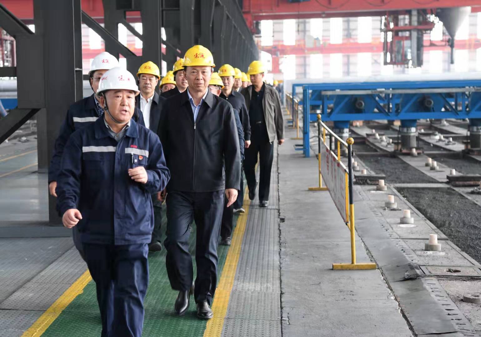 观摩感悟,观摩心得体会和感悟