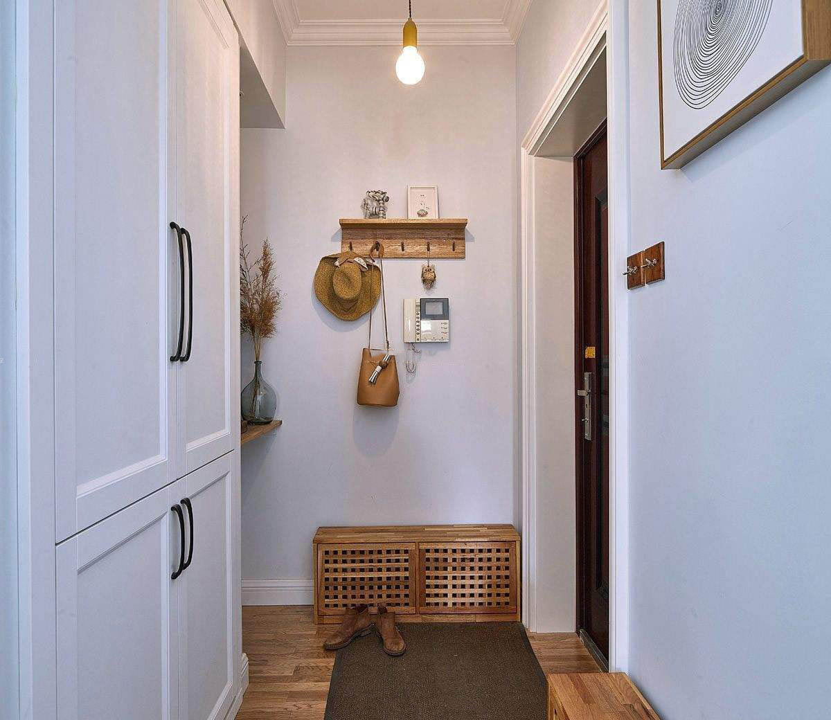 吸盘式挂钩的原理,挂钩吸盘容易脱落怎么办