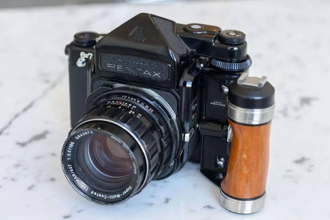 十大硬核中画幅单反,十大入门级画幅相机