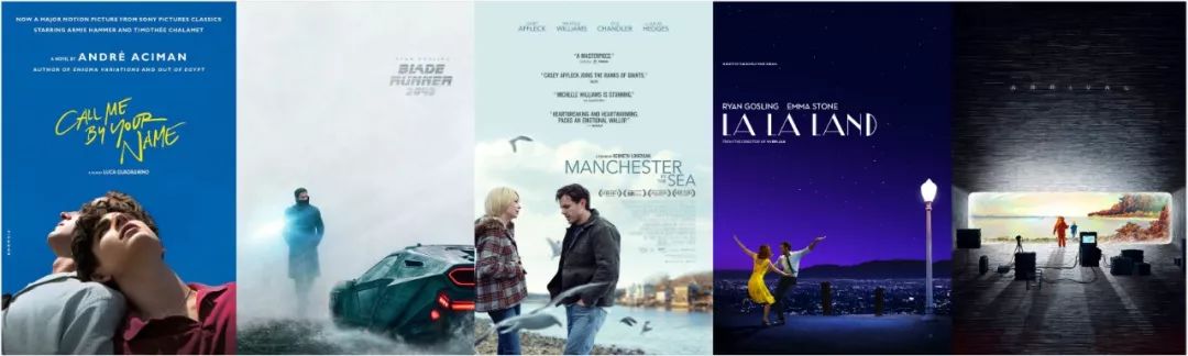 招聘兼职欢迎加入,急招周末兼职