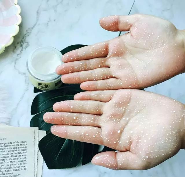 新西兰爆奶霜测评,新西兰原装纯山羊奶粉